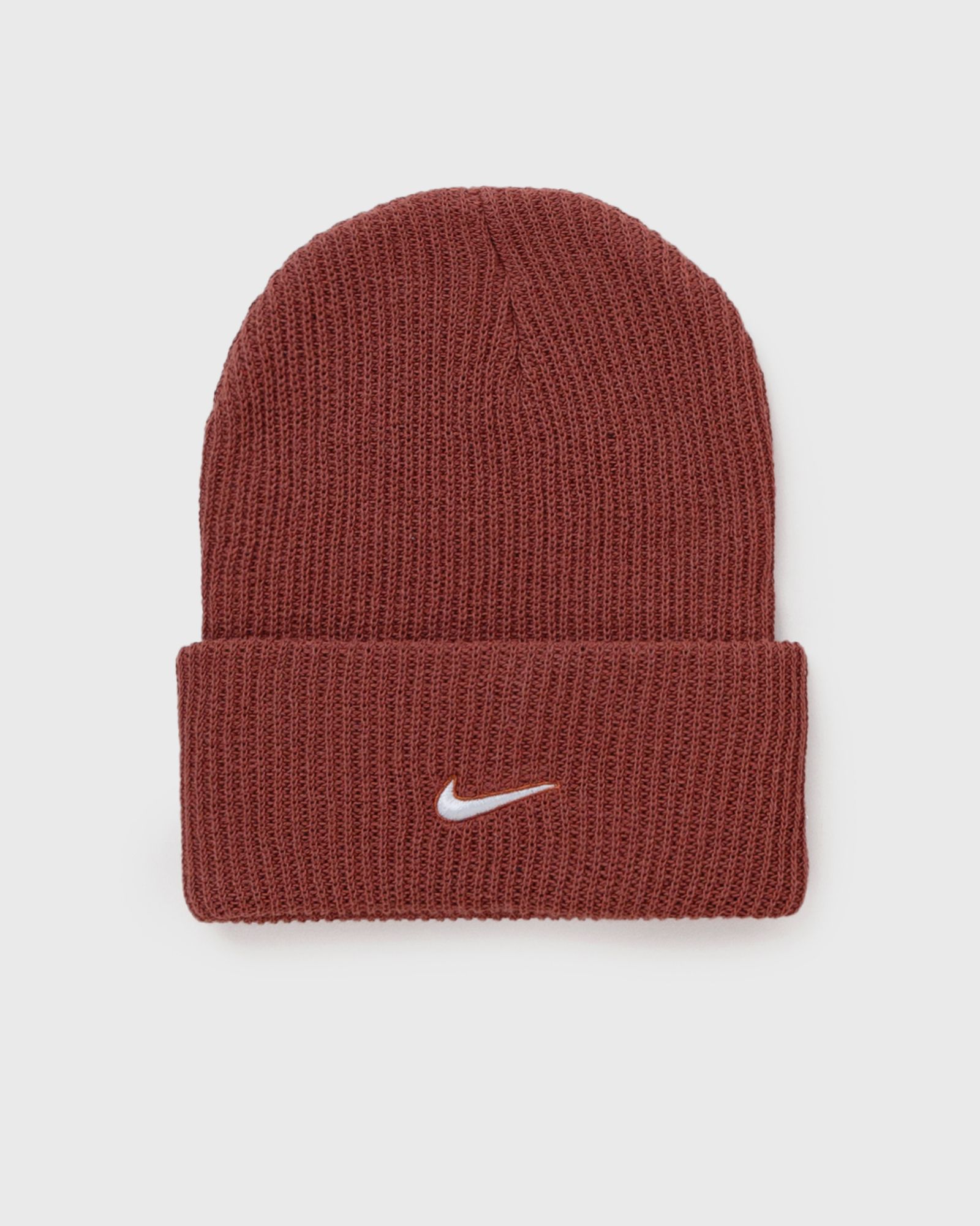 U NSW BEANIE UTILITY SWOOSH
