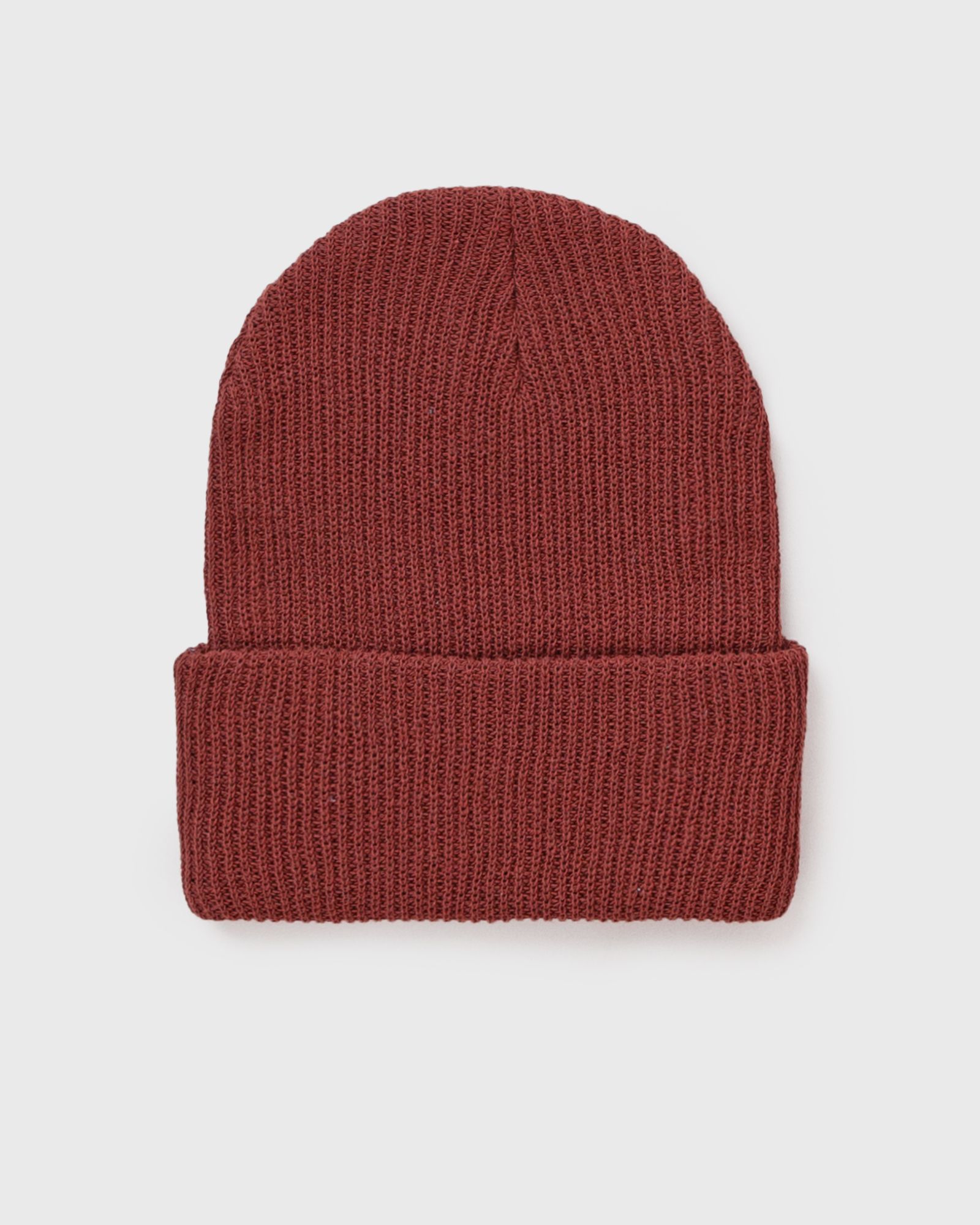 U NSW BEANIE UTILITY SWOOSH