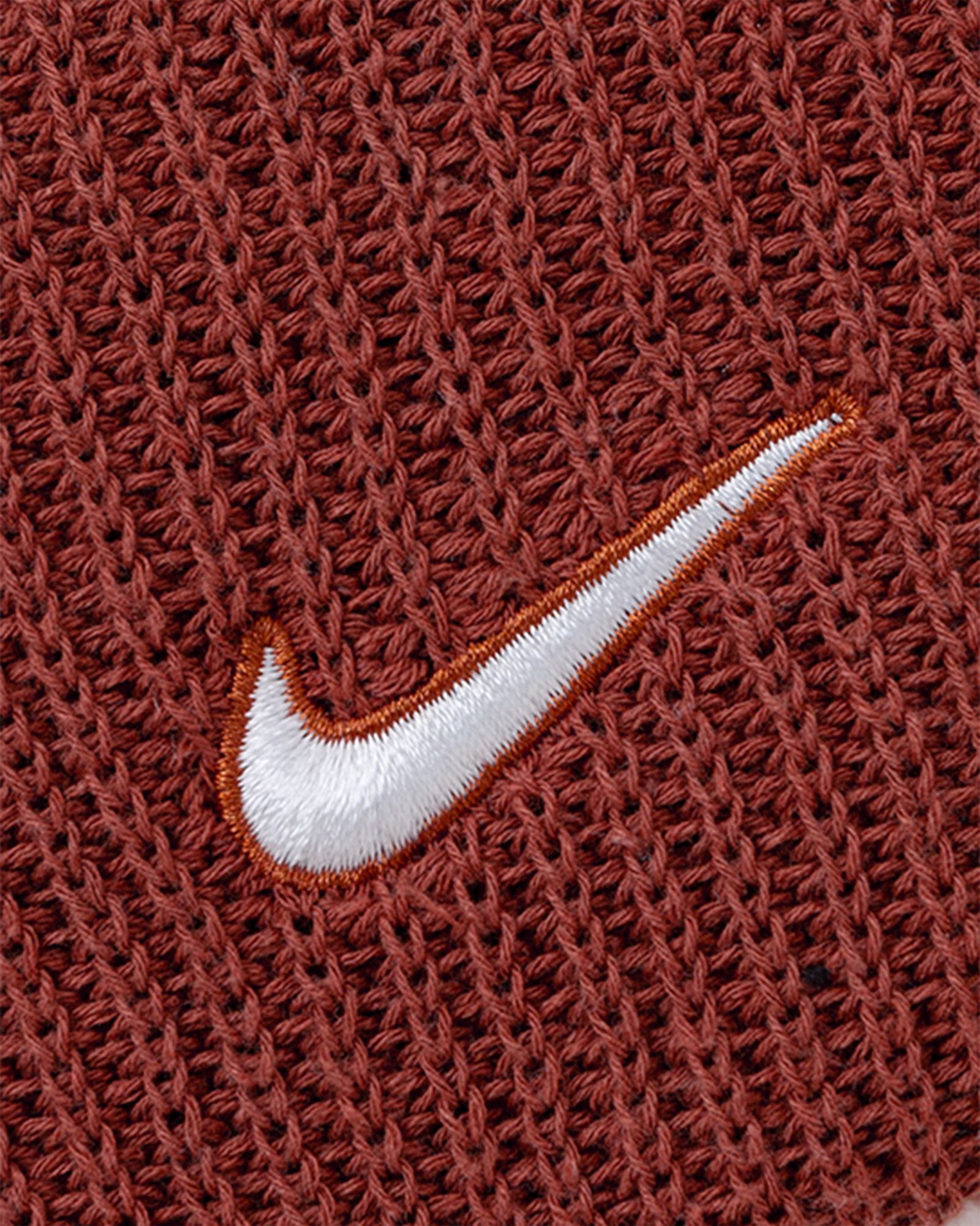 U NSW BEANIE UTILITY SWOOSH