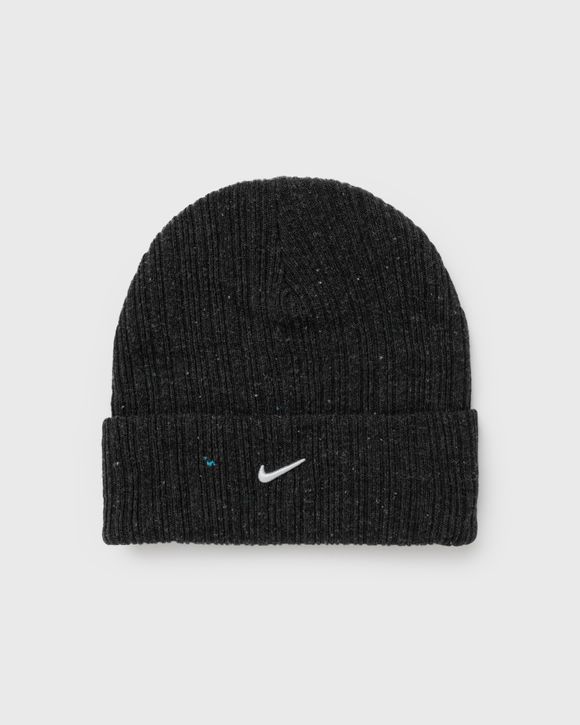 La Tech Nike Black Beanie – FanBase Ruston