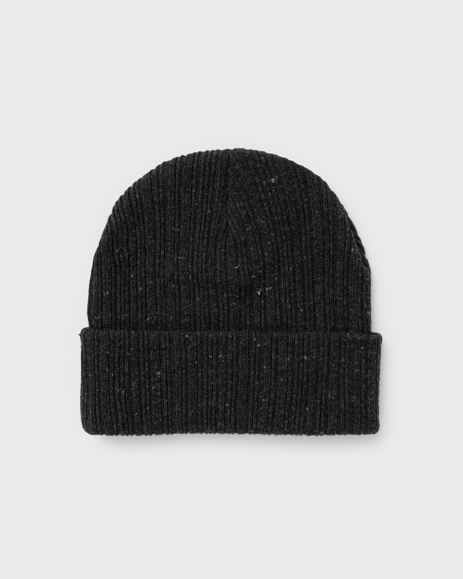 Fisherman Beanie