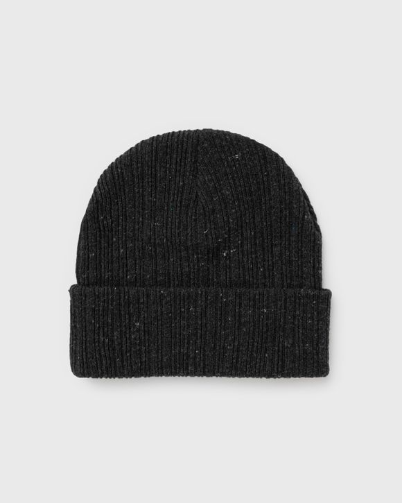 Fisherman Beanie