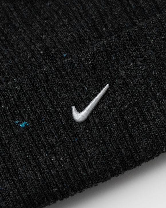 Fisherman Beanie