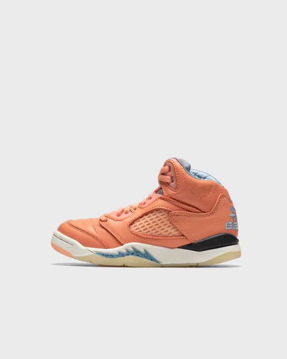 Jordan JORDAN 5 RETRO SP x DJ Khaled (PS) Pink | BSTN Store