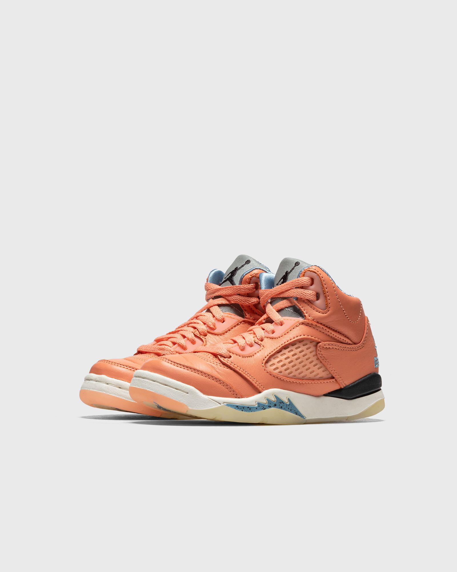 JORDAN 5 RETRO SP x DJ Khaled (PS)