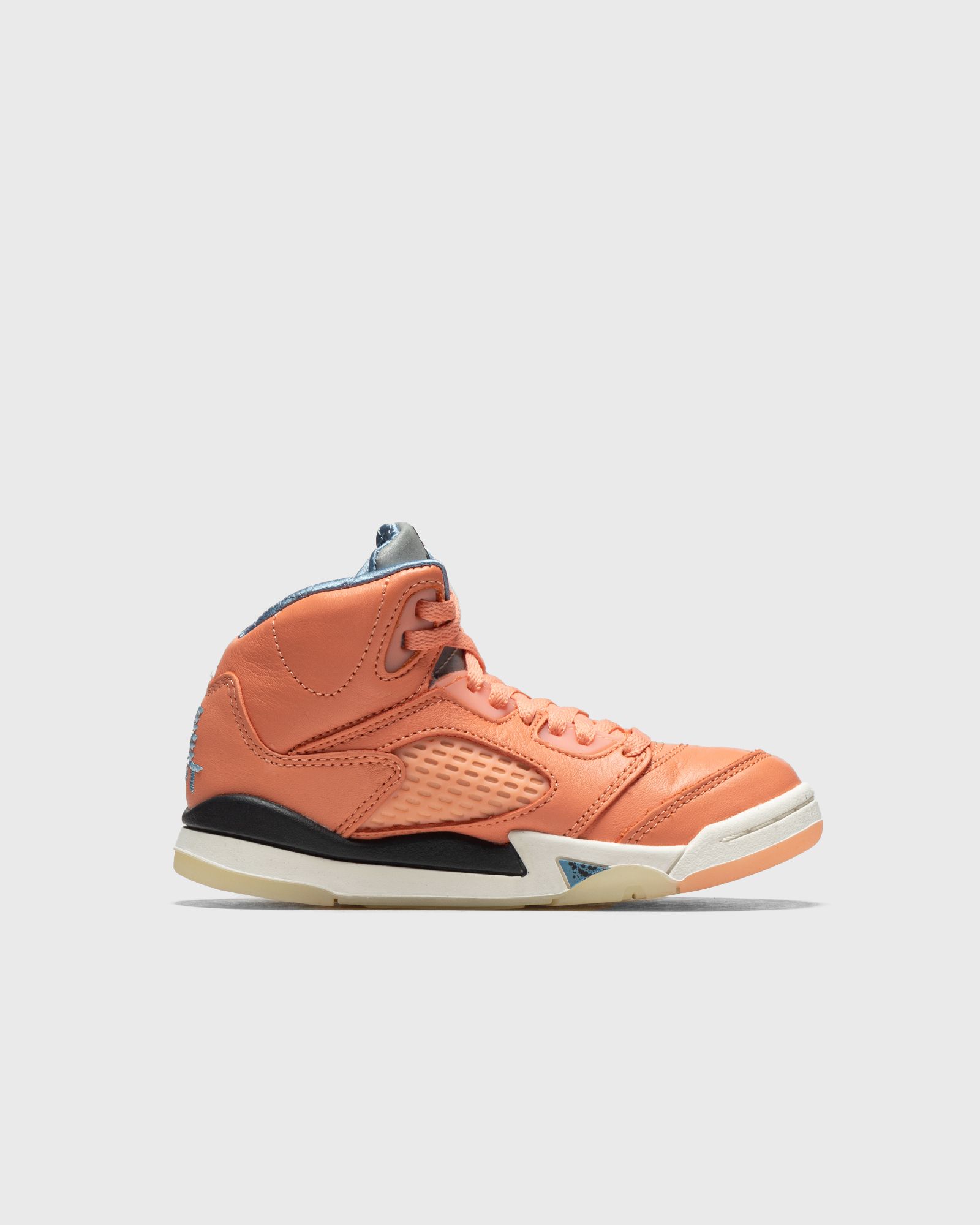 JORDAN 5 RETRO SP x DJ Khaled (PS)