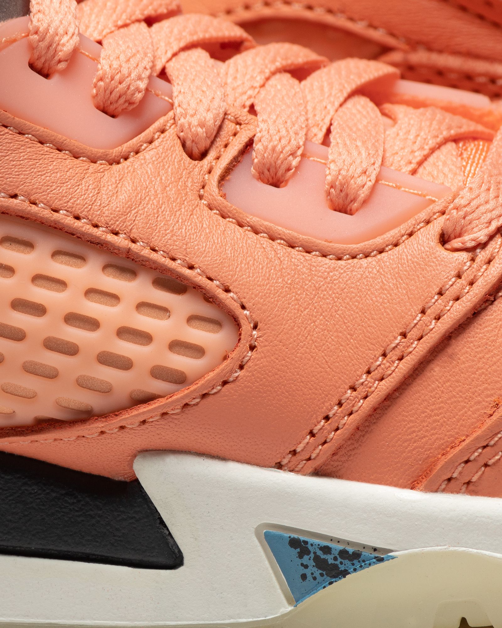 JORDAN 5 RETRO SP x DJ Khaled (PS)