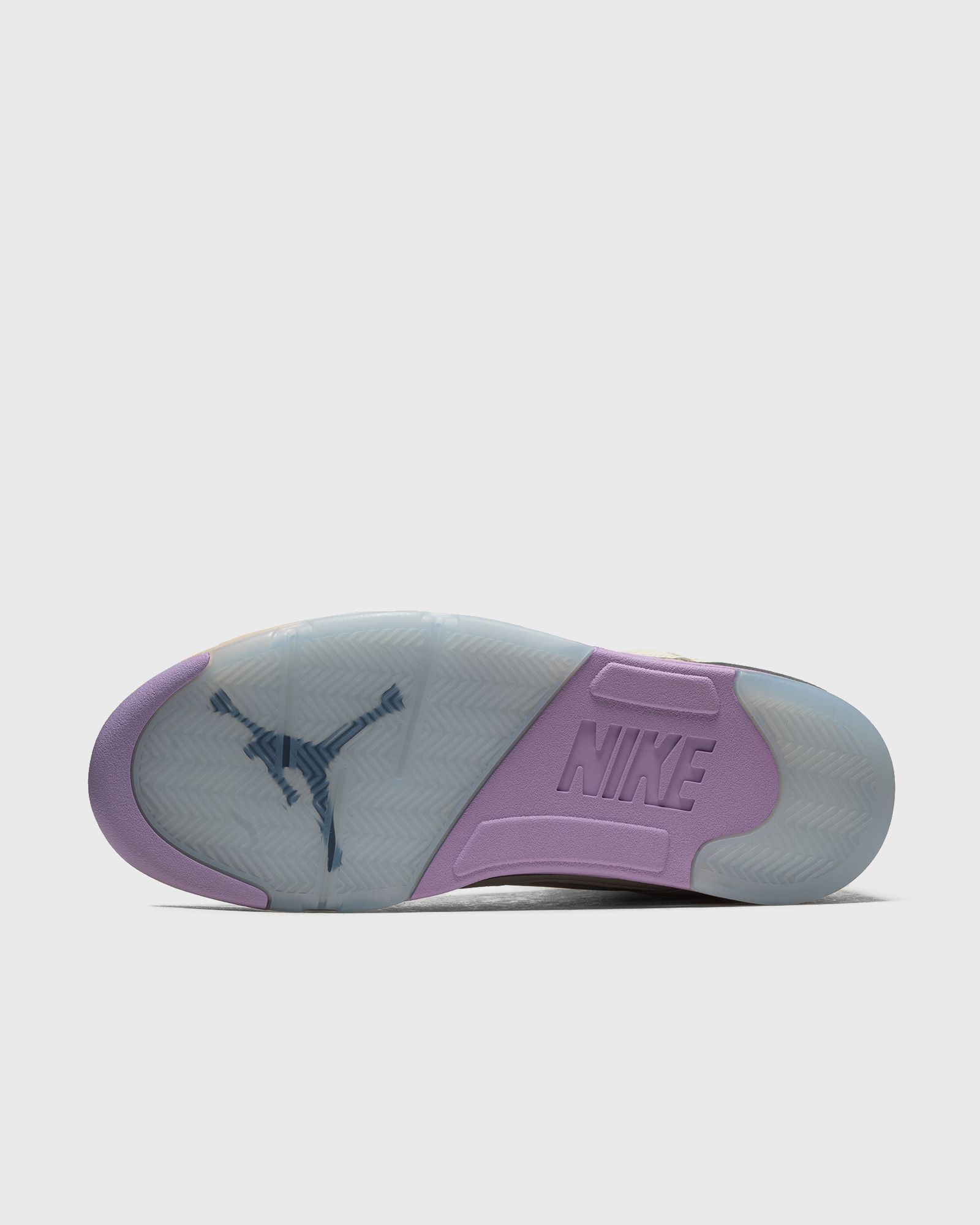 AIR JORDAN 5 RETRO SP x DJ KHALED 'Sail'