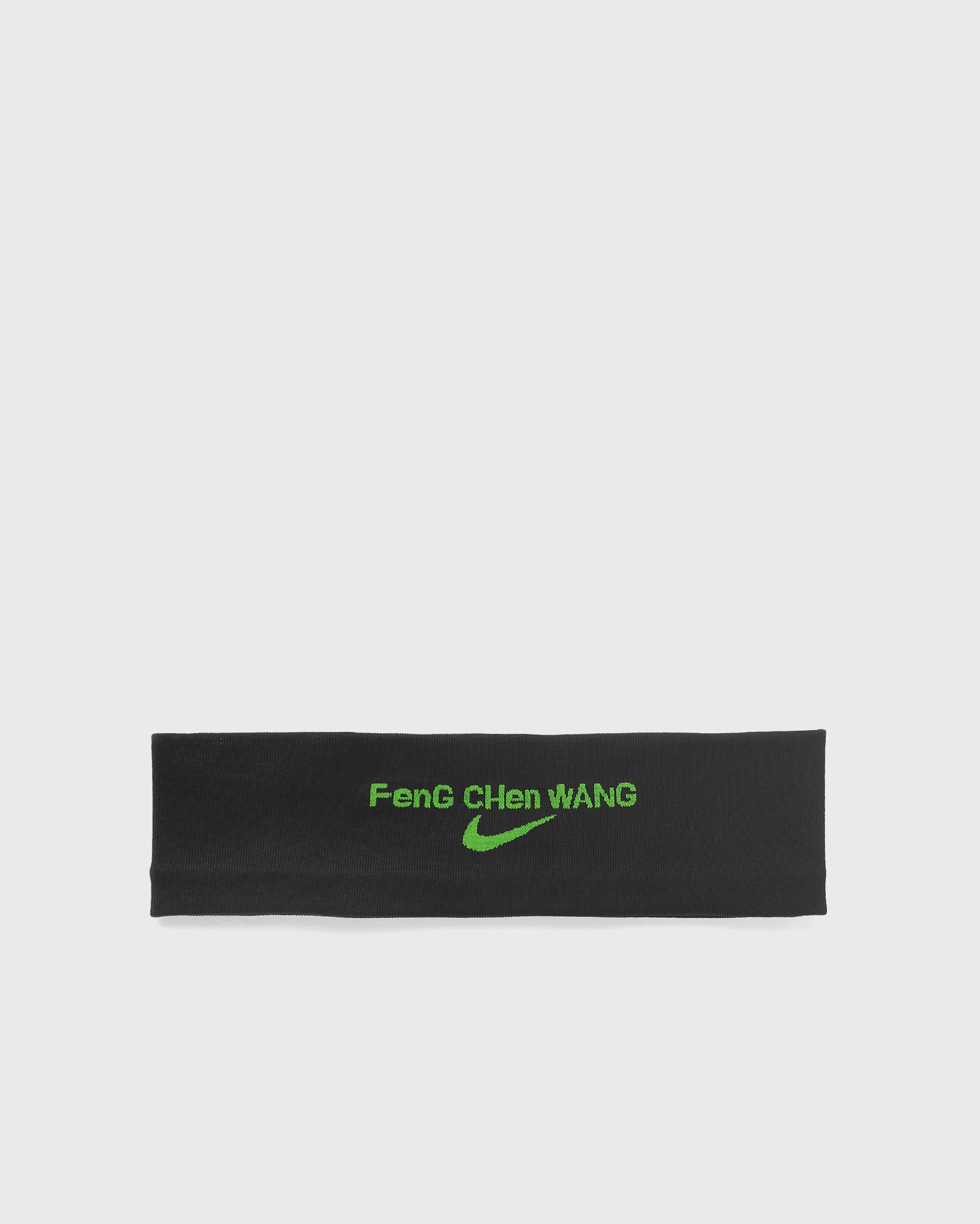 x Feng Chen Wang W NRG NP HEADBAND