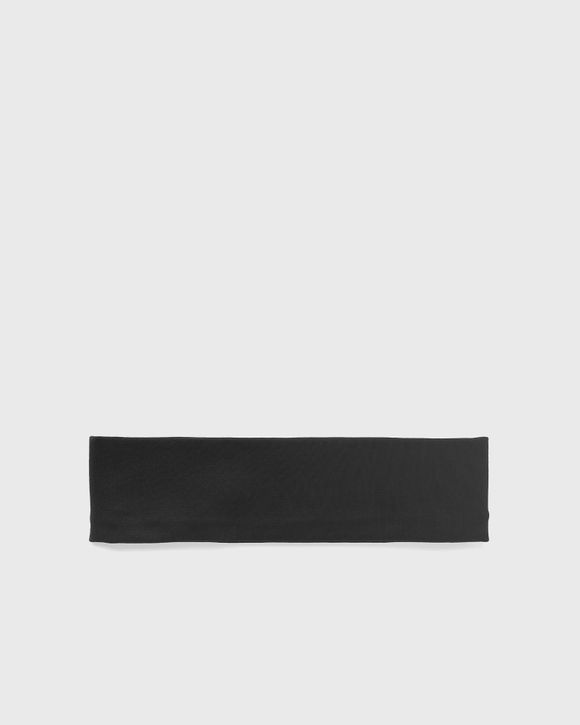 x Feng Chen Wang W NRG NP HEADBAND