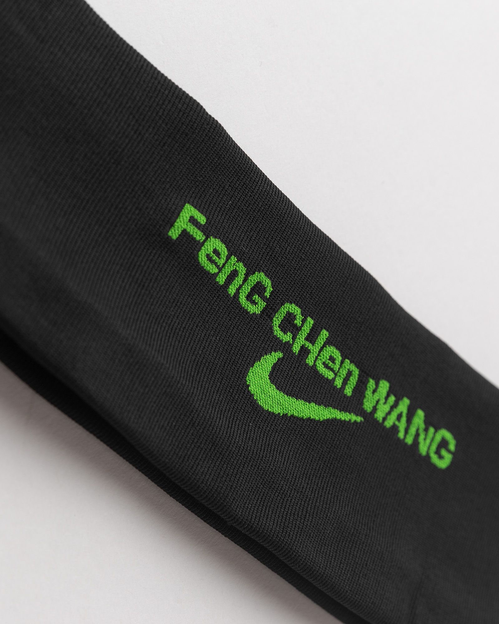 x Feng Chen Wang W NRG NP HEADBAND