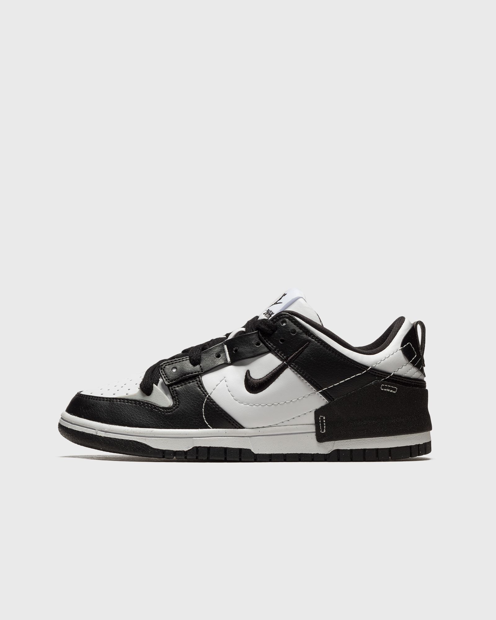 WMNS Dunk Low Disrupt 2