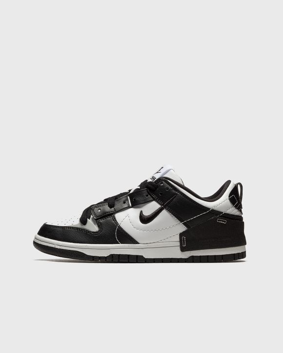 WMNS Dunk Low Disrupt 2