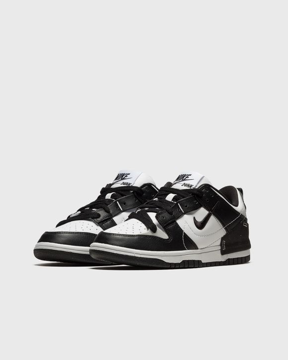 Nike WMNS Dunk Low Disrupt 2 Black | BSTN Store