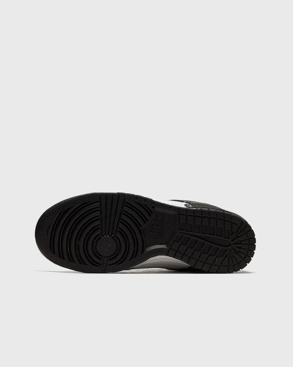 WMNS Dunk Low Disrupt 2