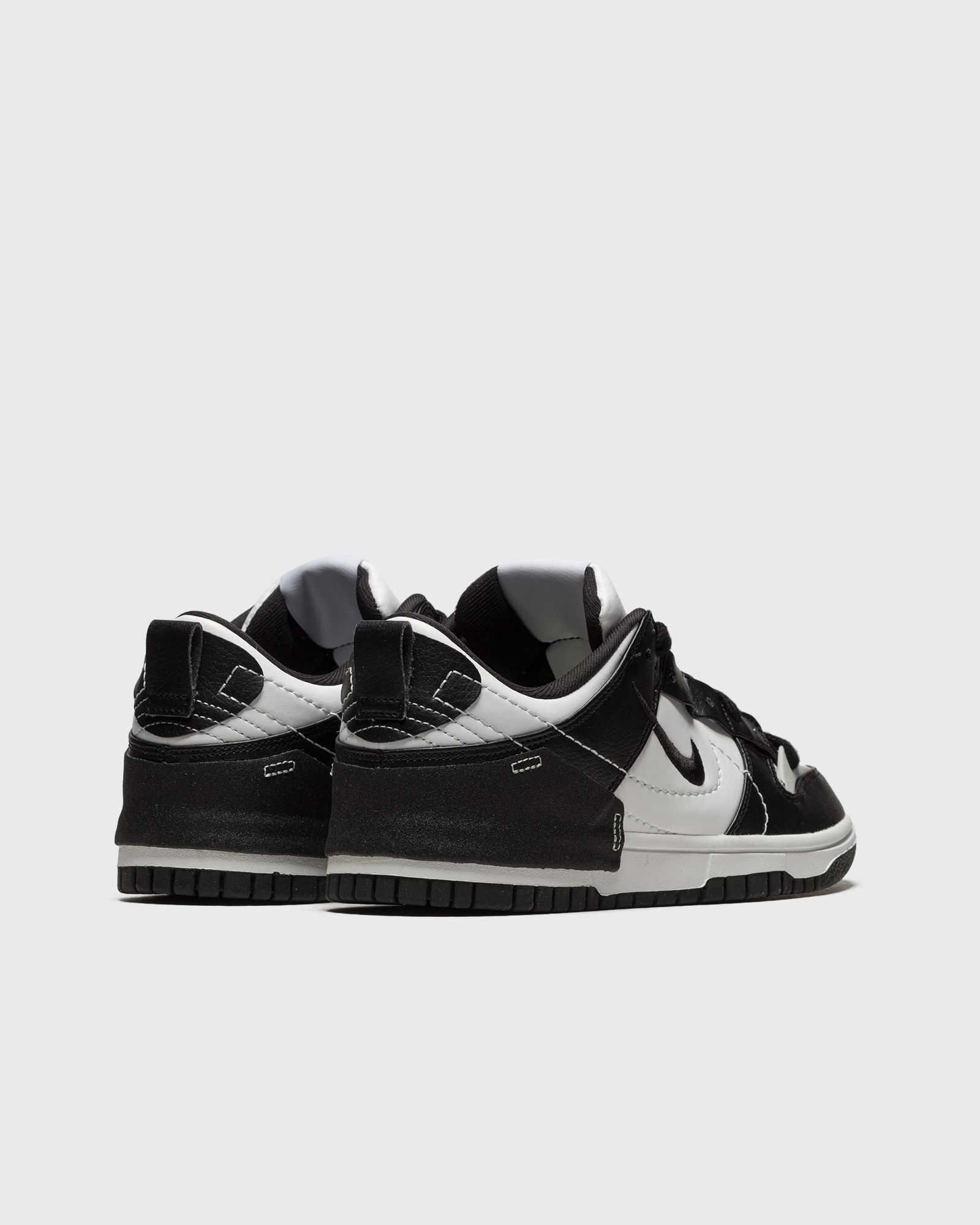 WMNS Dunk Low Disrupt 2