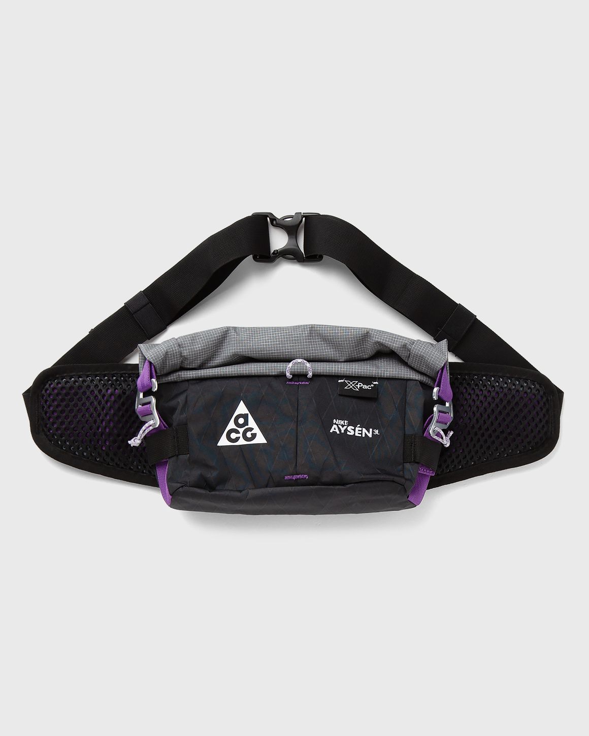 Have a nike day fanny pack best sale