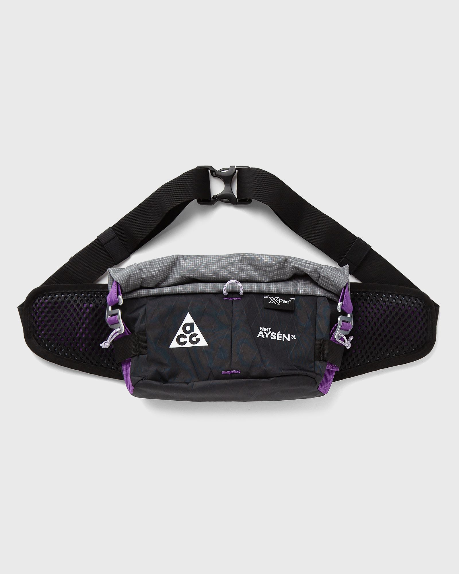 ACG Aysén Fanny Pack (3L)
