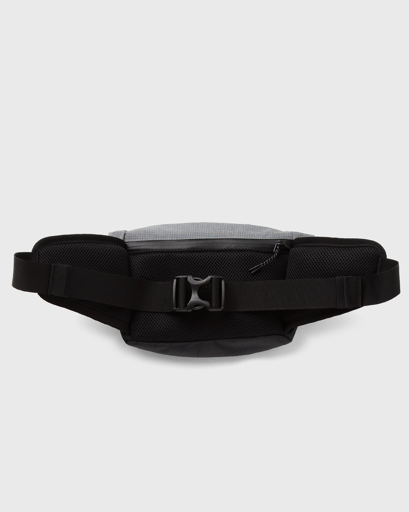 ACG Aysén Fanny Pack (3L)