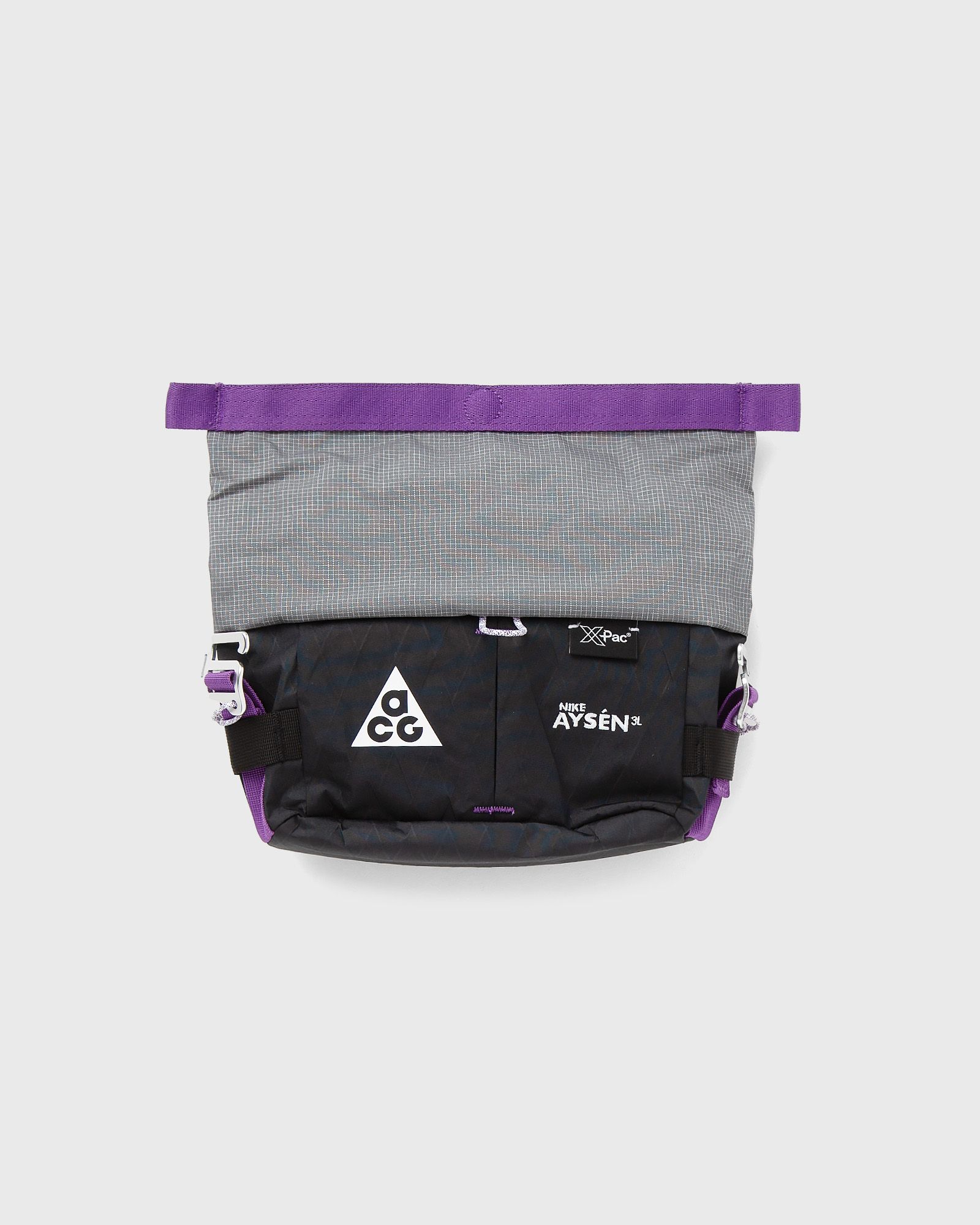 ACG Aysén Fanny Pack (3L)