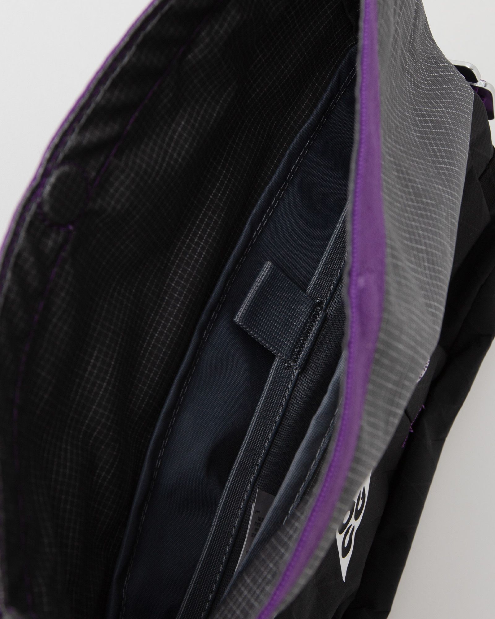 ACG Aysén Fanny Pack (3L)