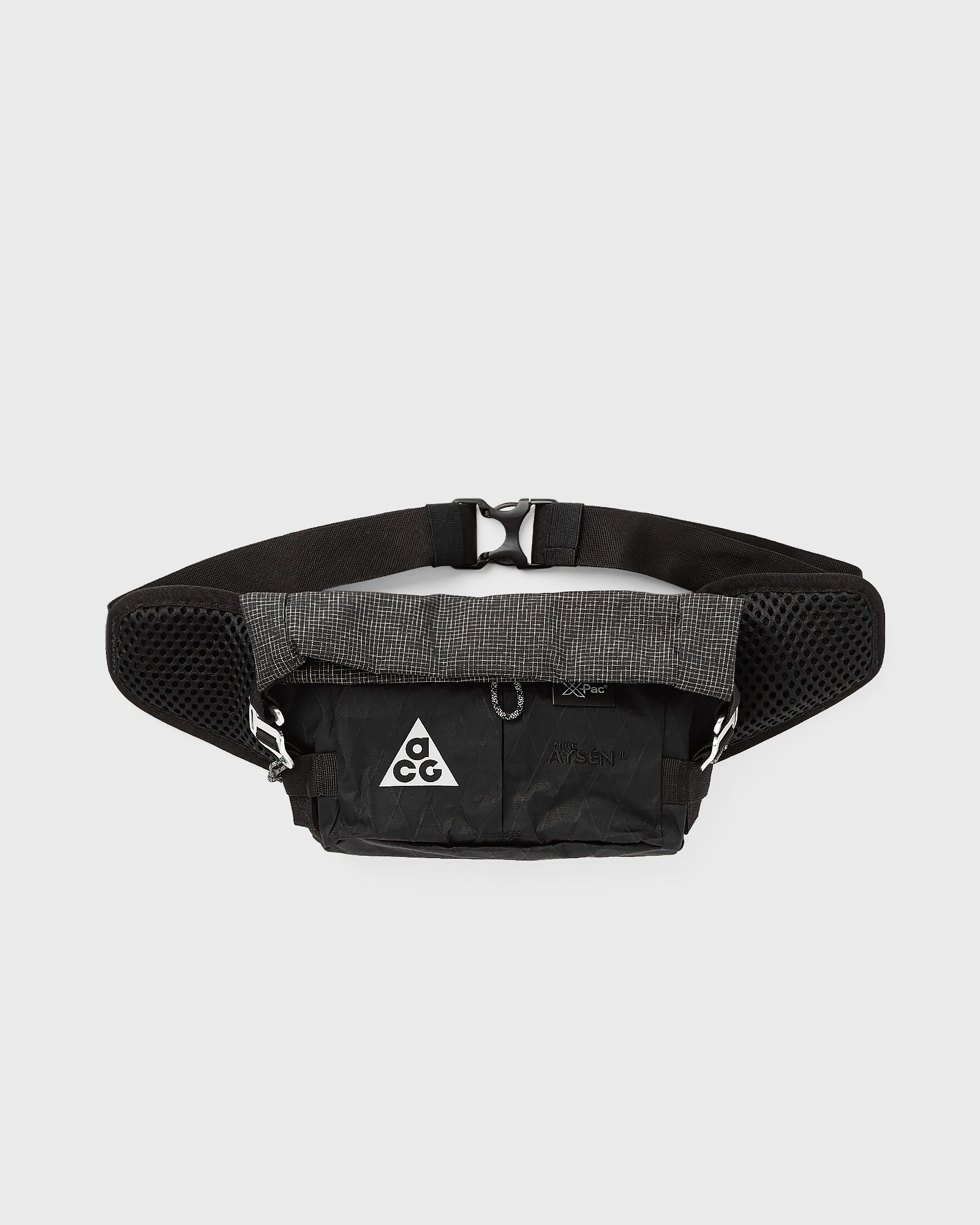 ACG Aysén Fanny Pack (3L)