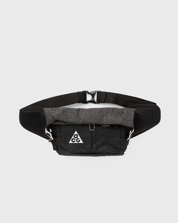 ACG Aysén Fanny Pack (3L)