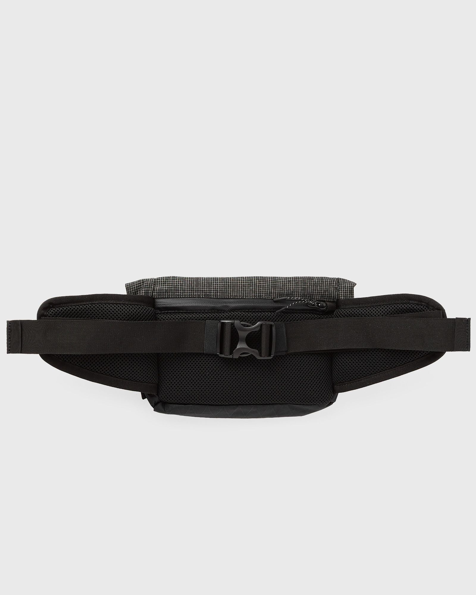 ACG Aysén Fanny Pack (3L)