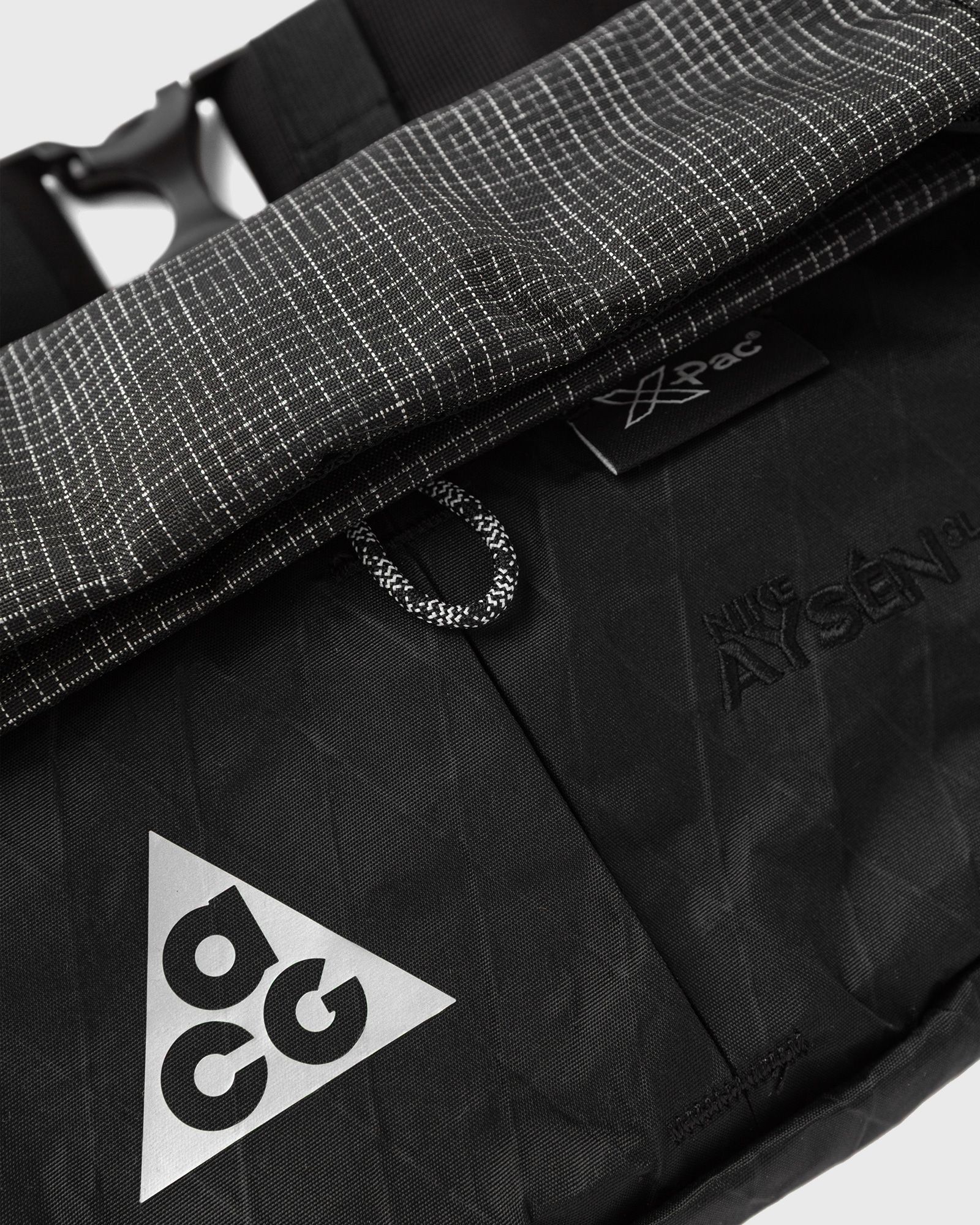 ACG Aysén Fanny Pack (3L)