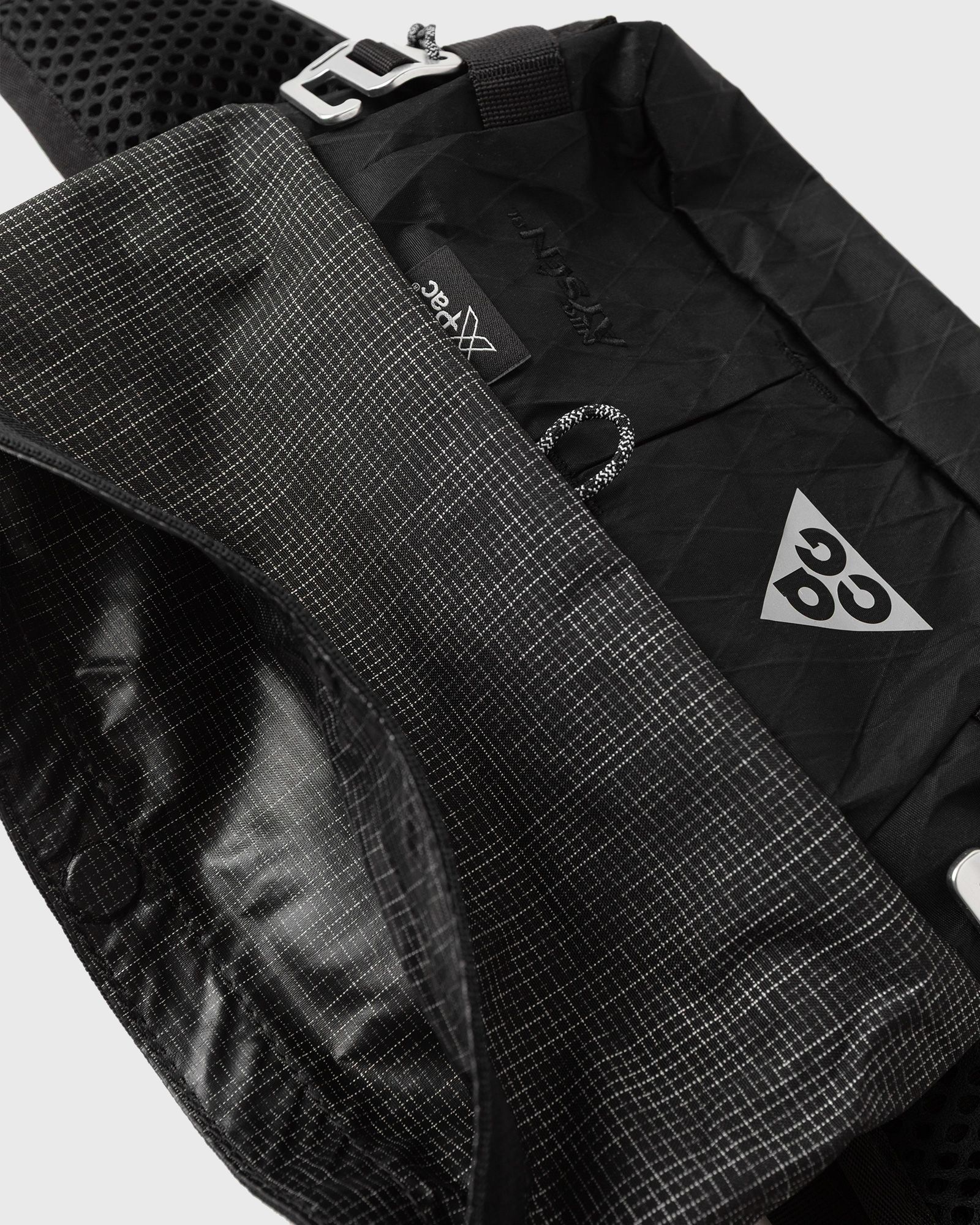 ACG Aysén Fanny Pack (3L)