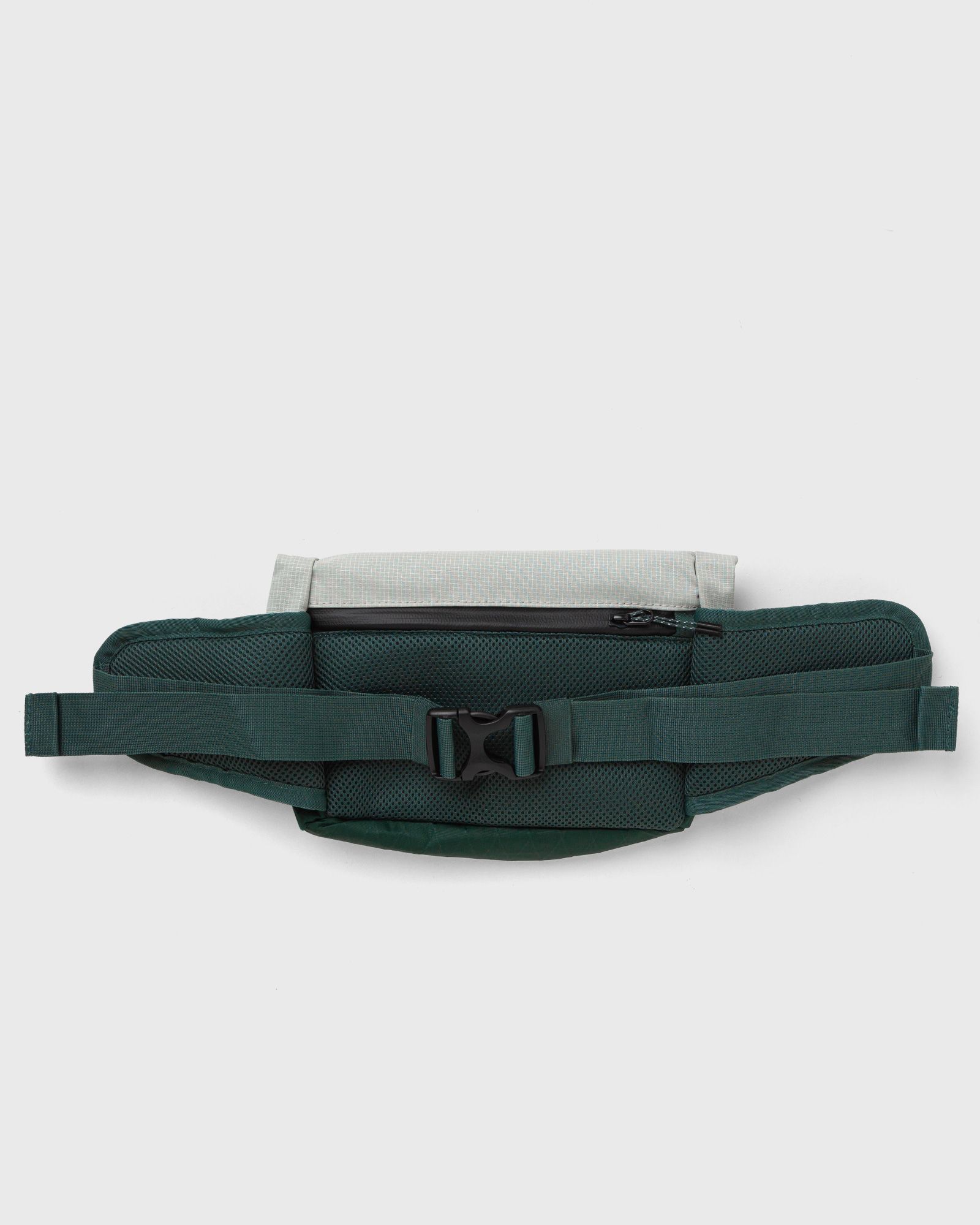 ACG Aysén Fanny Pack (3L)