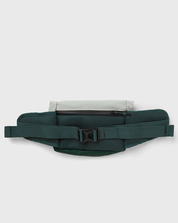 Nike ACG Aysén Fanny Pack (3L) Green | BSTN Store