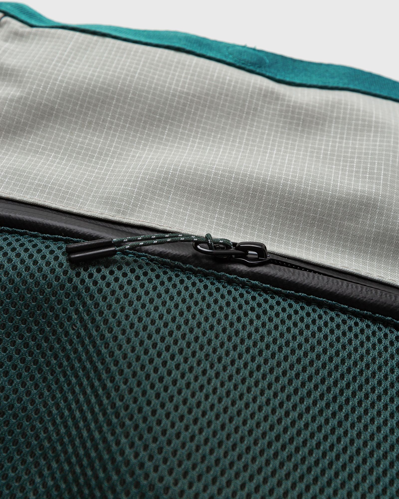 ACG Aysén Fanny Pack (3L)