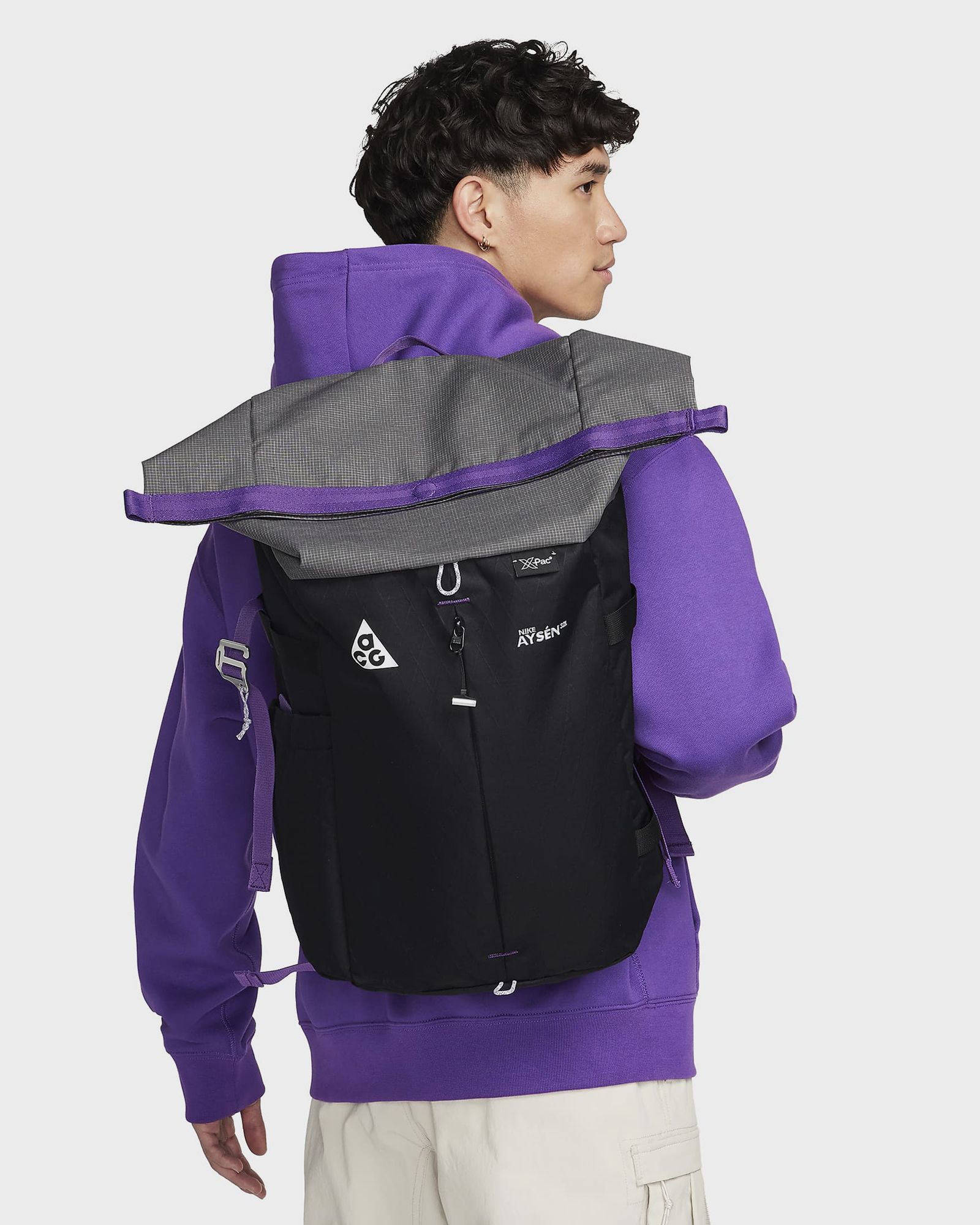 ACG Aysén Day Pack (32L)