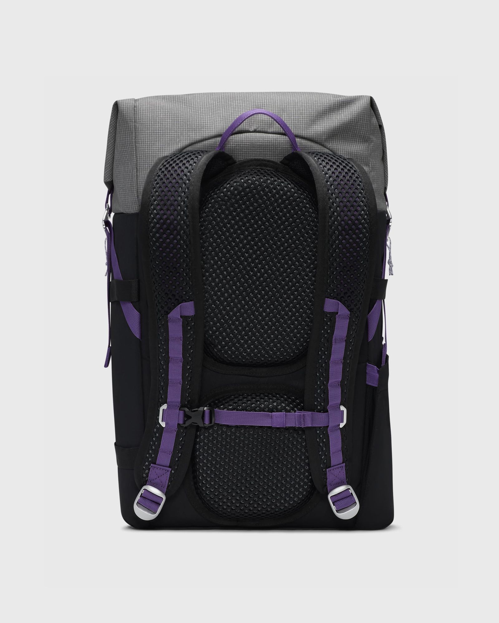 ACG Aysén Day Pack (32L)