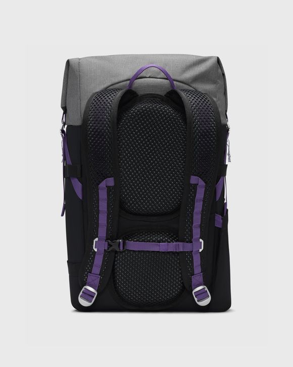 Nike all outlet day backpack