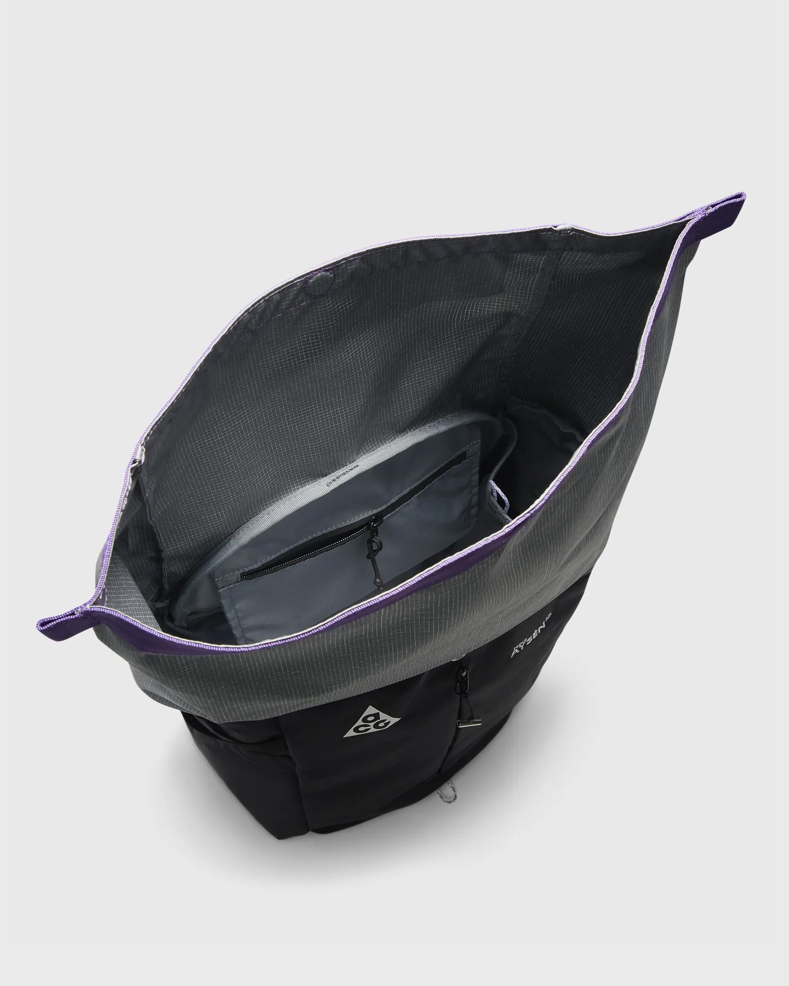 ACG Aysén Day Pack (32L)