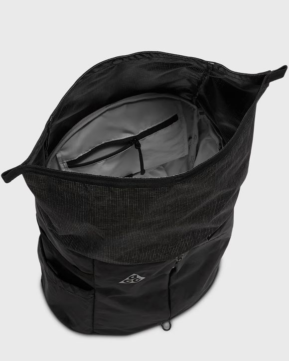 ACG Aysén Day Pack (32L)