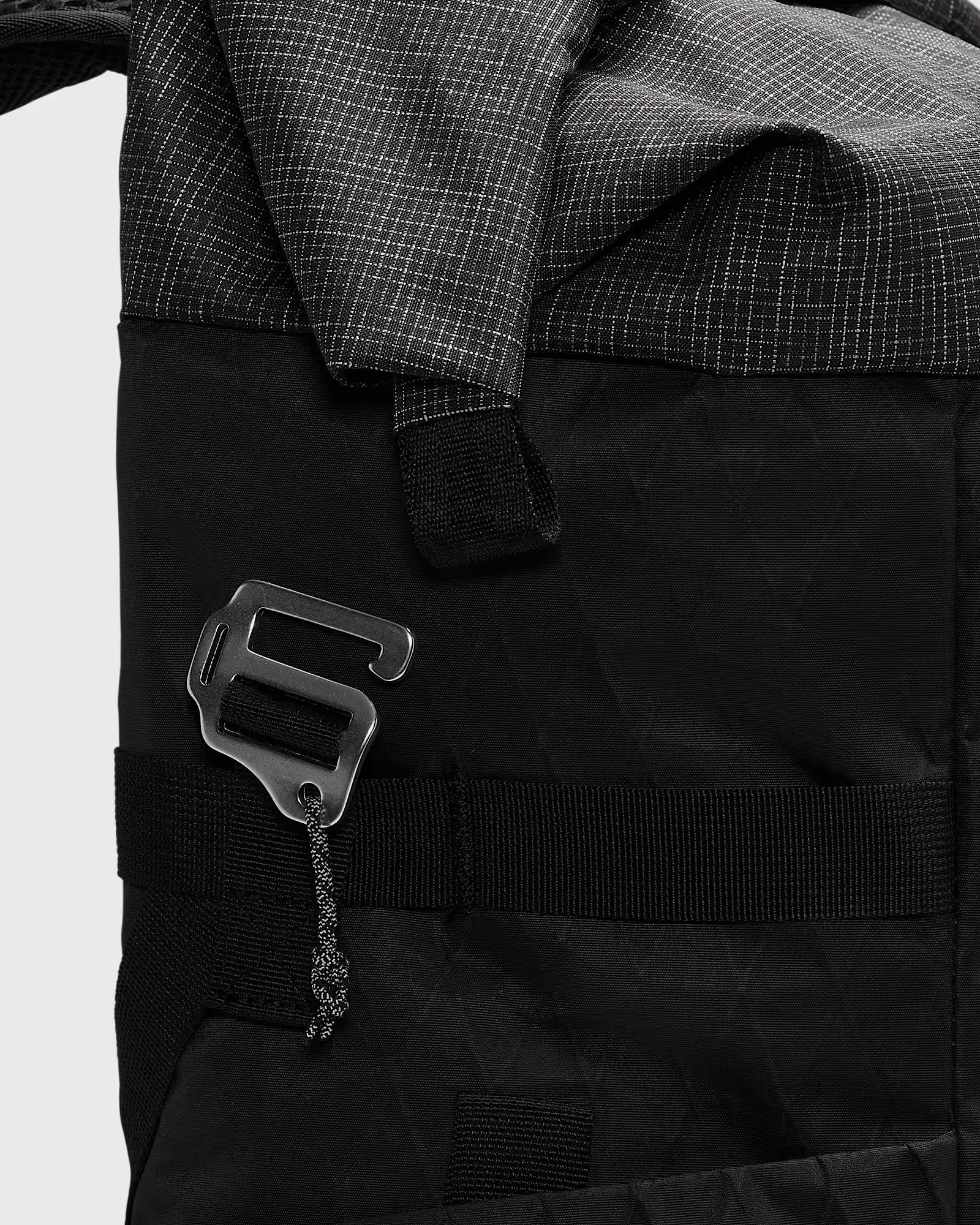 Nike ACG Aysén Day Pack (32L) Black | BSTN Store