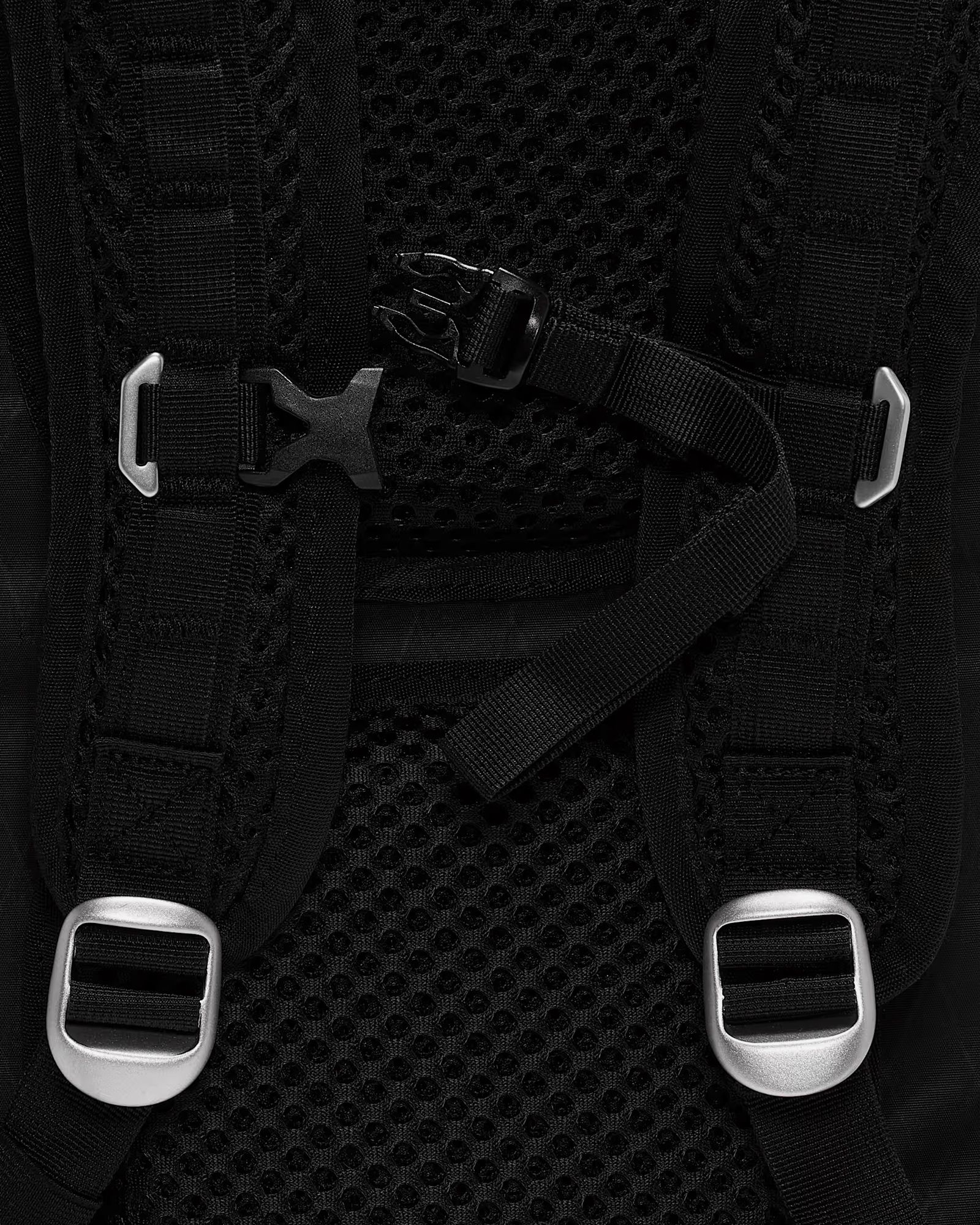 NIKE ACG DV4054-011 AYSEN アイセン バックパック Nike ACG Aysén Day Pack (32L) Black | BSTN Store
