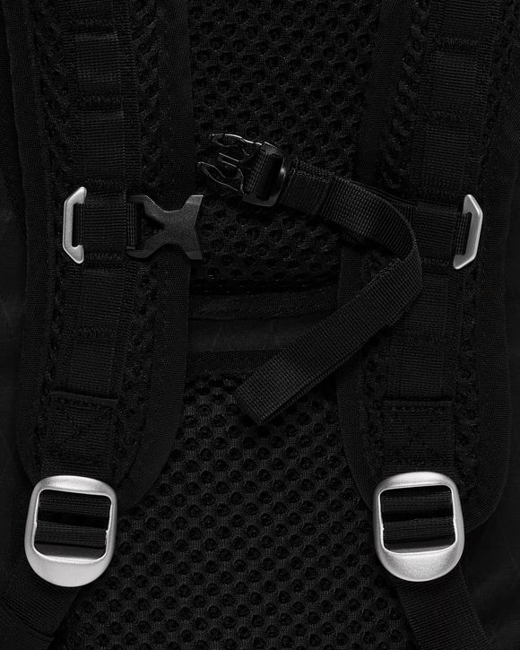 ACG Aysén Day Pack (32L)