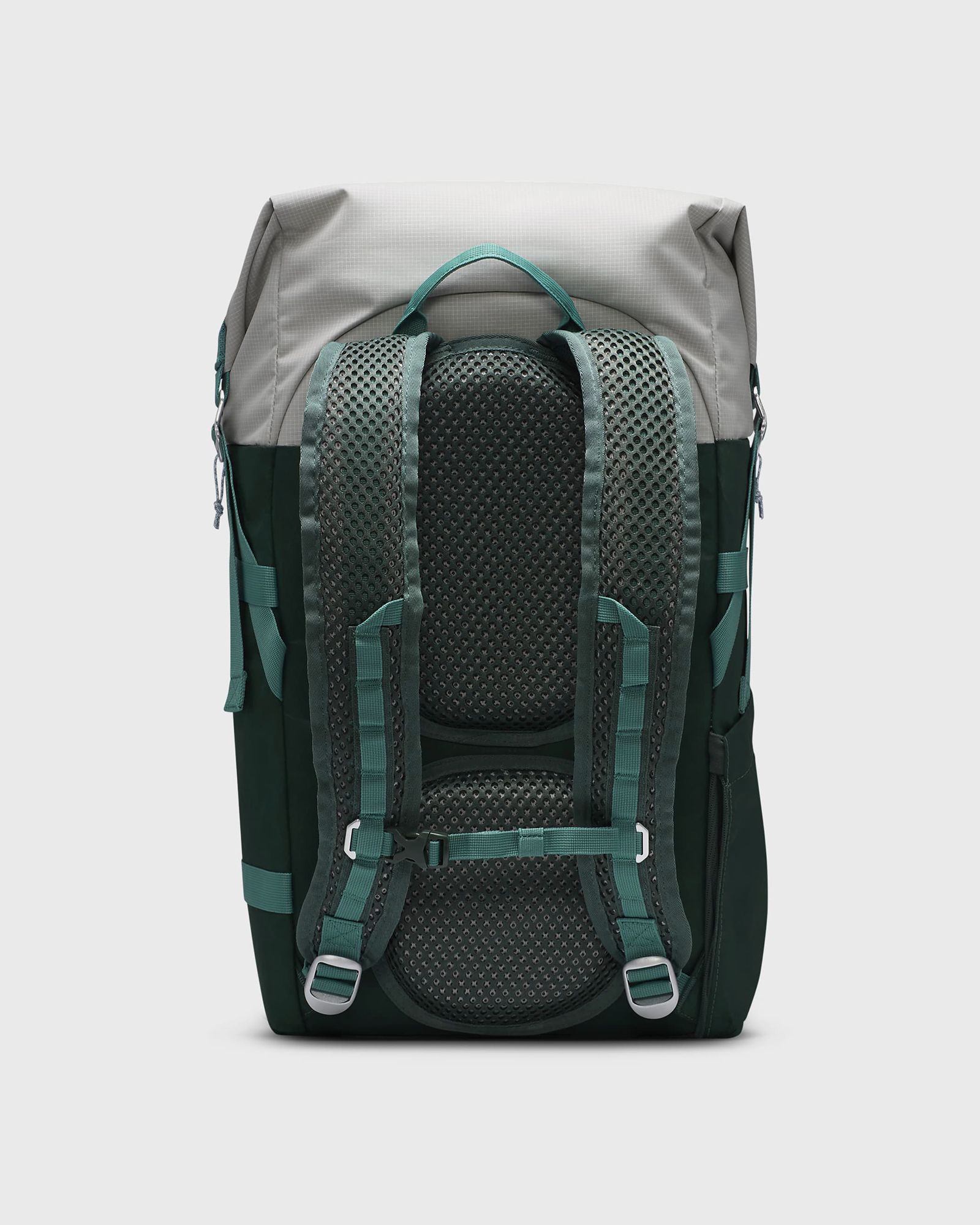 ACG Aysén Day Pack (32L)