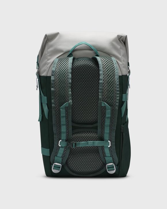 ACG Aysén Day Pack (32L)