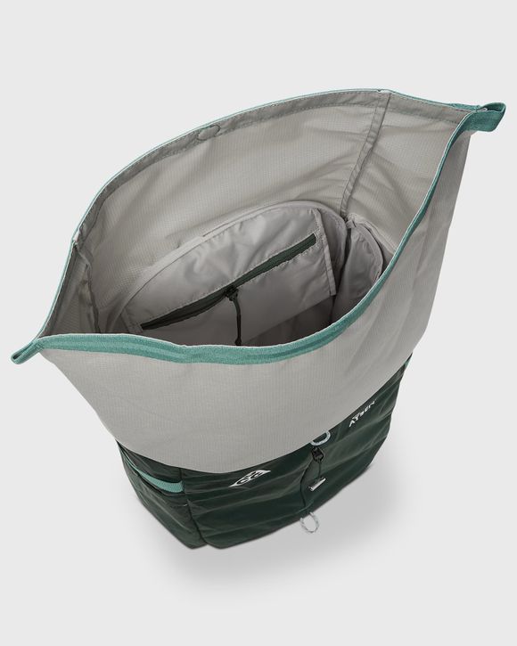 Nike ACG Aysen Day Pack 32L Green BSTN Store