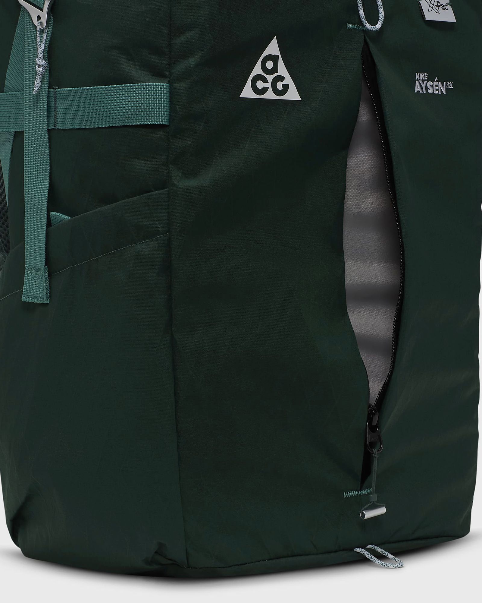 ACG Aysén Day Pack (32L)