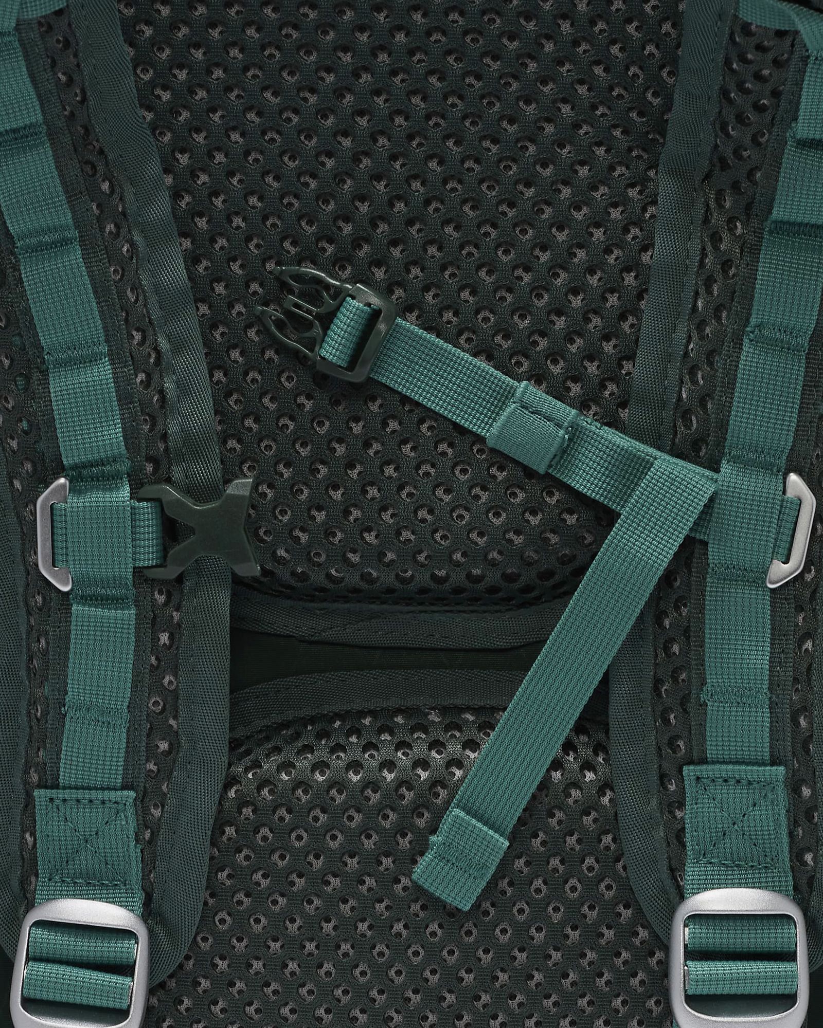 ACG Aysén Day Pack (32L)