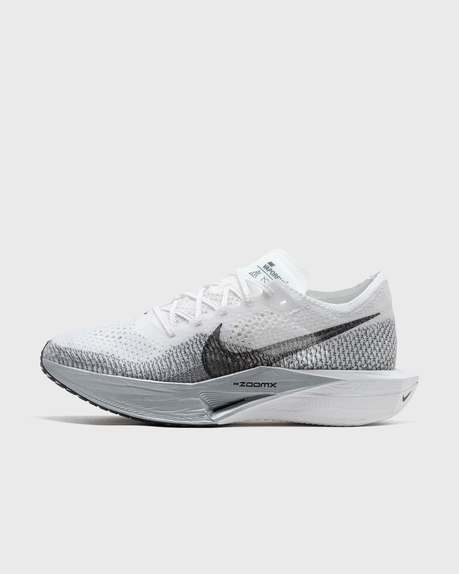 ZOOMX VAPORFLY NEXT% 3