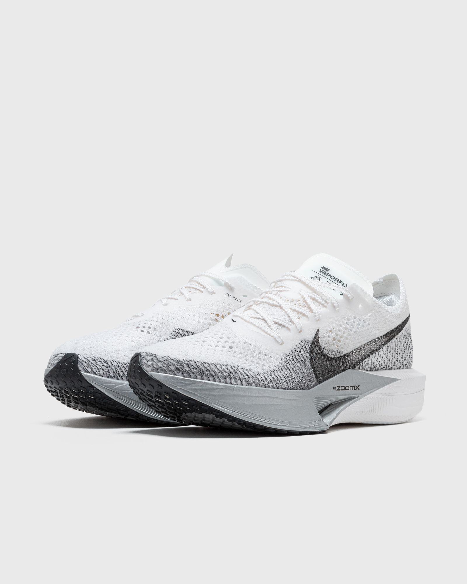 ZOOMX VAPORFLY NEXT% 3