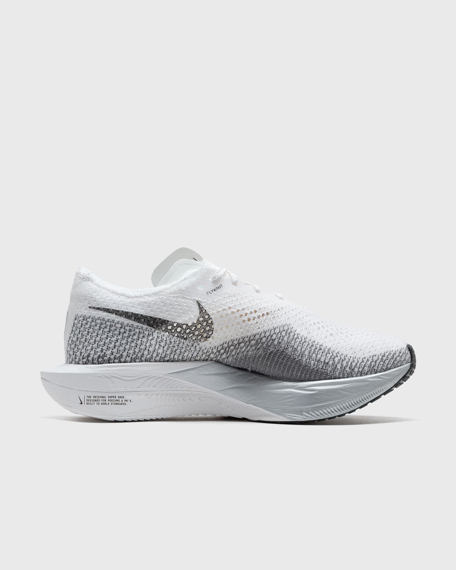 ZOOMX VAPORFLY NEXT% 3