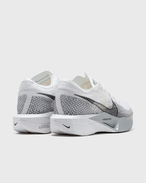 Nike ZoomX Vaporfly Next%3 DV4129-100 28 Nike ZOOMX VAPORFLY